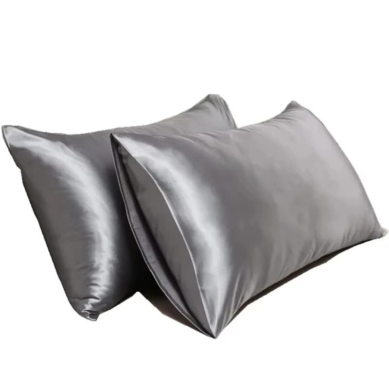 Silk Pillowcase