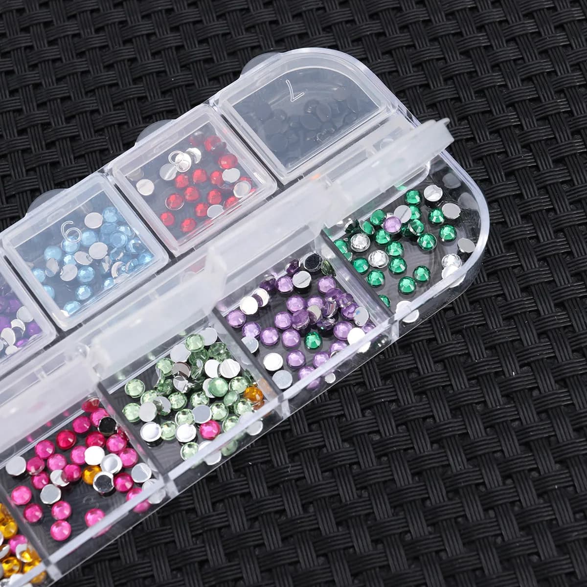 nail designs nails nails art nail art designs nail art decorations