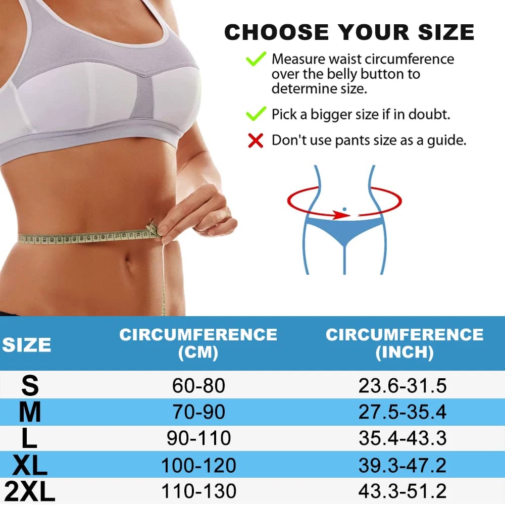 Posture Corrector for Women Men, Brace for Upper and Lower Back Pain Relief, Adjustable Fully Back Support Improve Back Posture