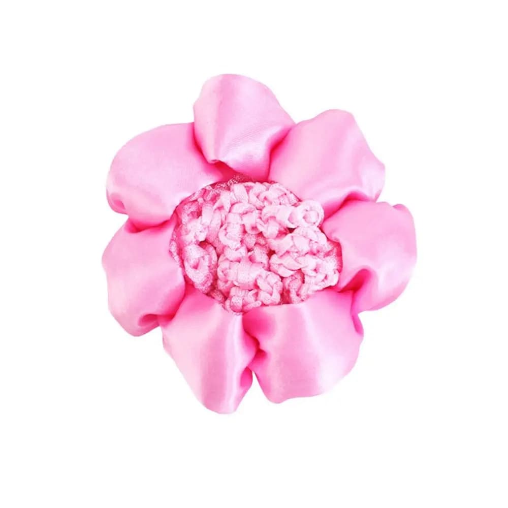 Hair Accessories Elastic Tie For Women For Girls Dance Hotel Hairgrips Cover Net Korean Bun Snood Ponytail Holder Hair Net