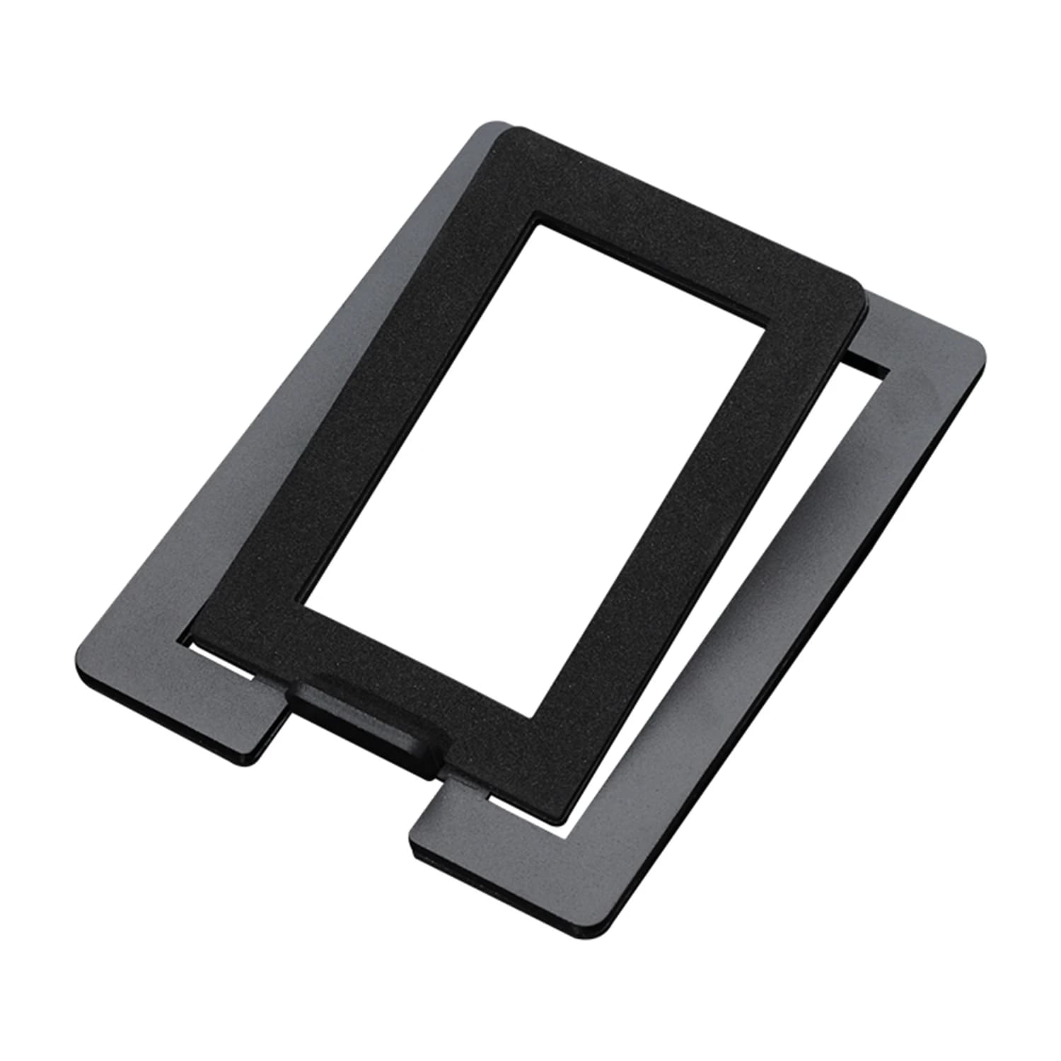 Carbon Steel Speaker Support Stand