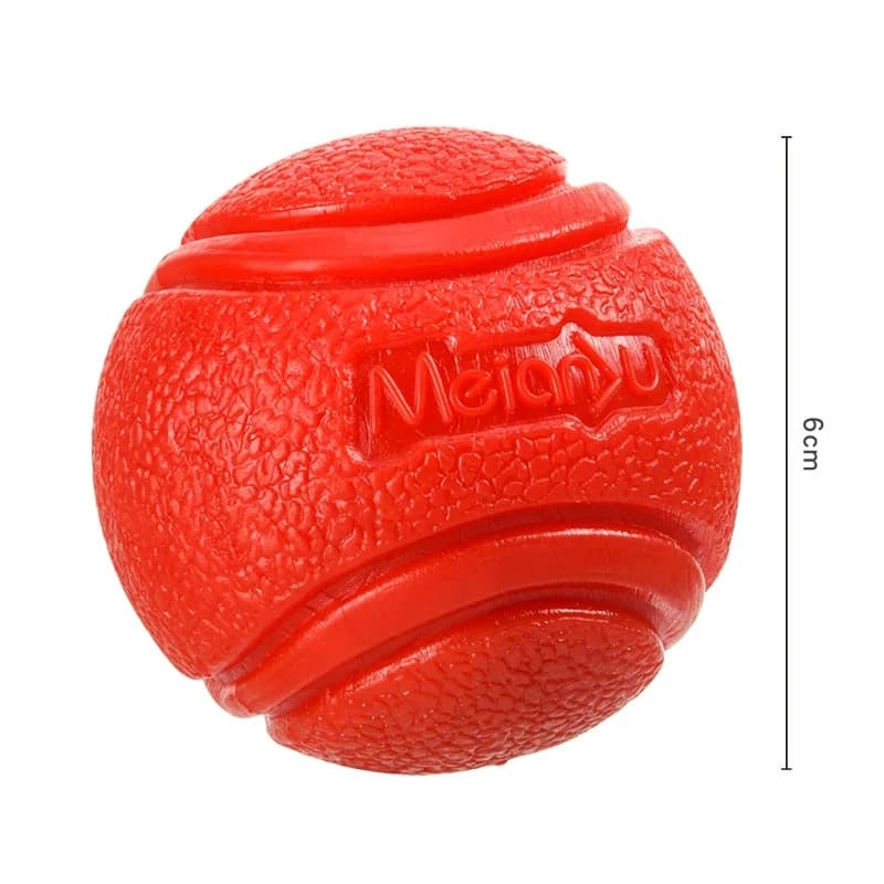 red M