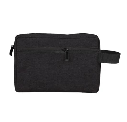 Toiletry Bag Shaving Bag Toiletry Travel Bag Cosmetic Bag for Men Portable Storage Bags for Women Makeup Pouch Organizer Mujer