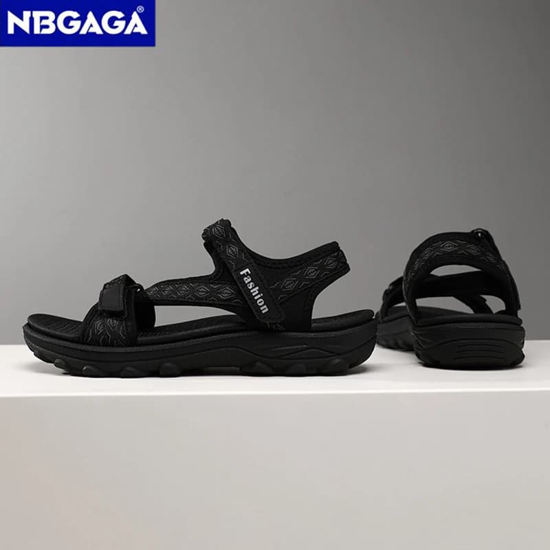 Women's Lightweight Beach Sandals