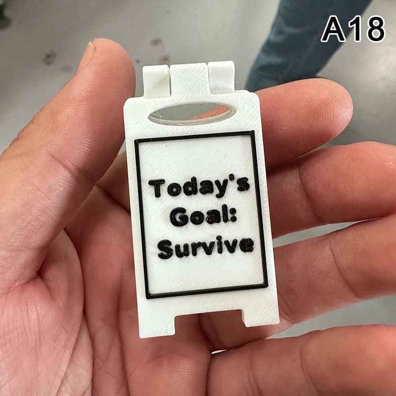 A18
