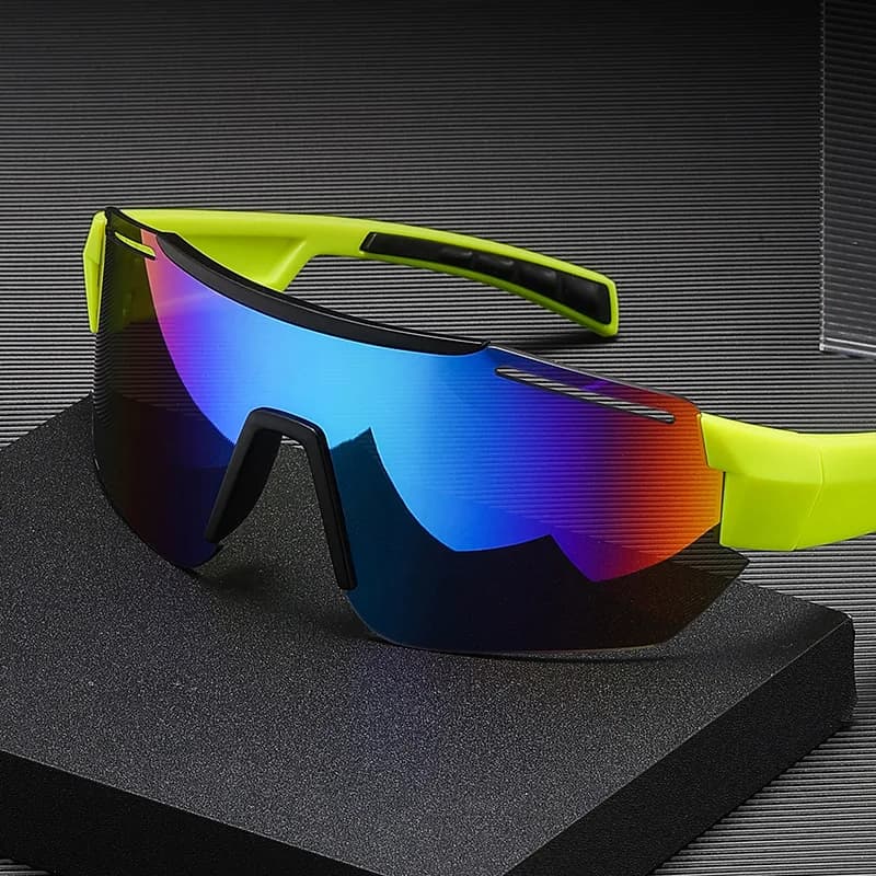 Cycling Sunglasses