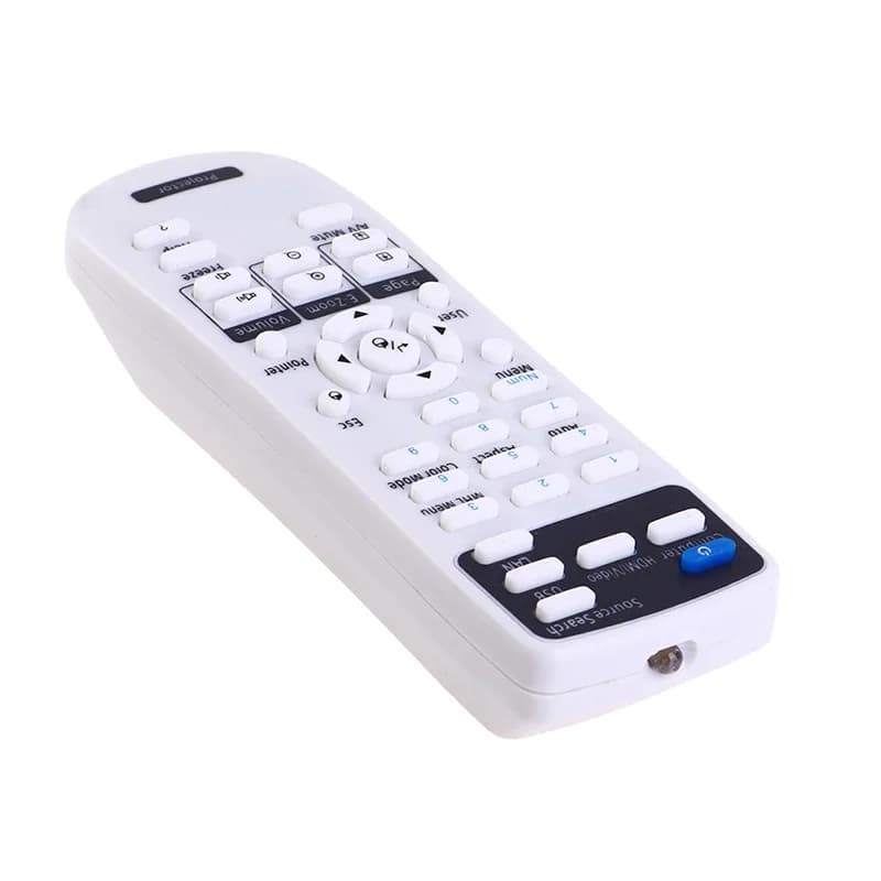 Projector Replacement Remote Control