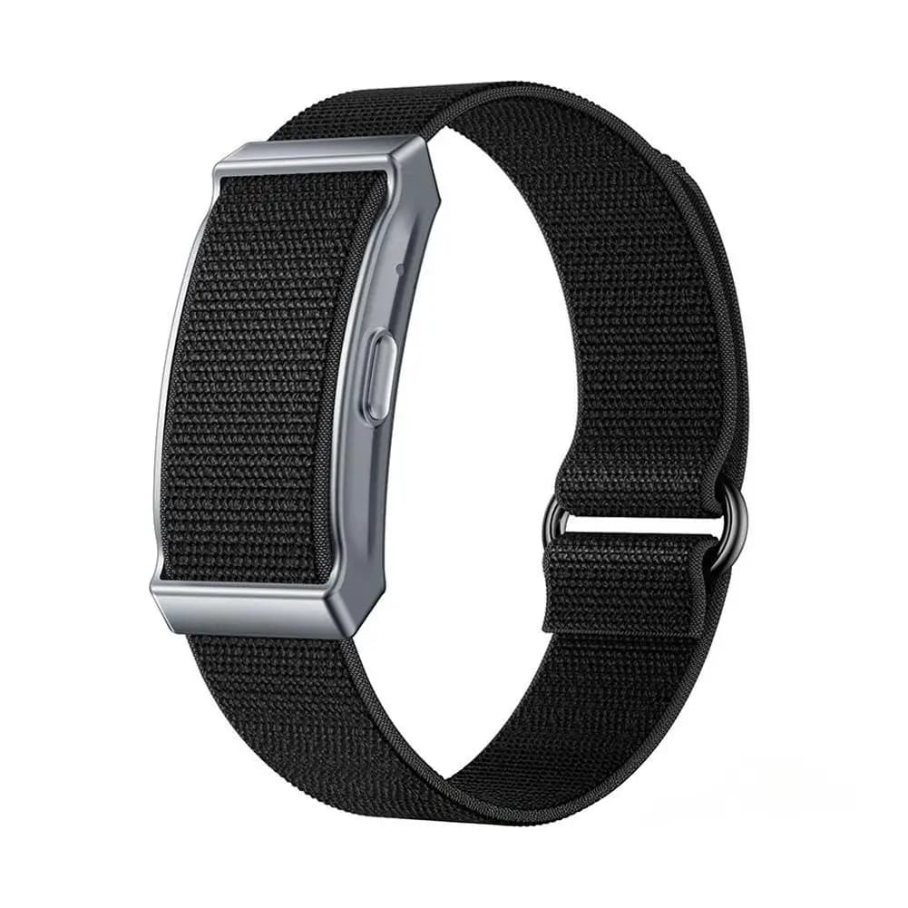 2026 New No Screen Smart Watch For Android IOS Men Women Outdoor Sports Fitness Heart Rate Monitor Waterproof Smartwatch Gifts