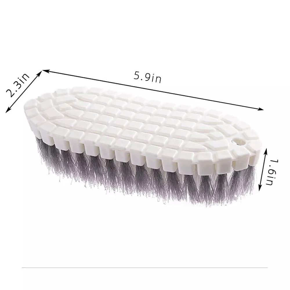 Cleaning Brush Angle Cleaning Brush Functional Home Kitchen Bathroom Cleaning Tools