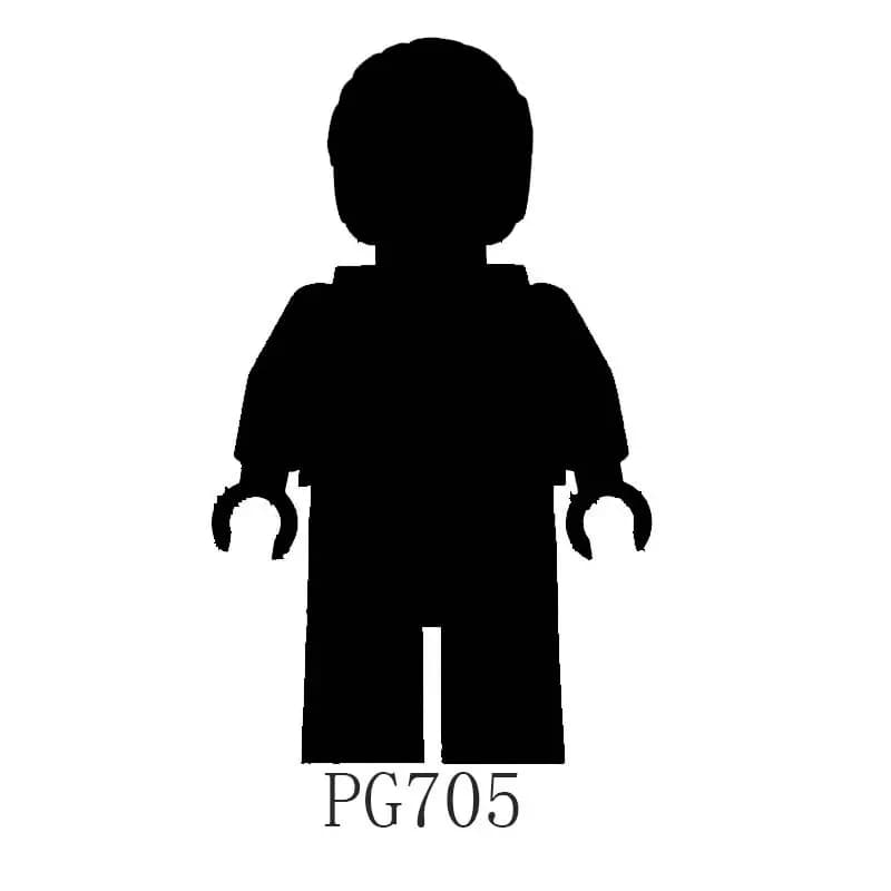 PG705