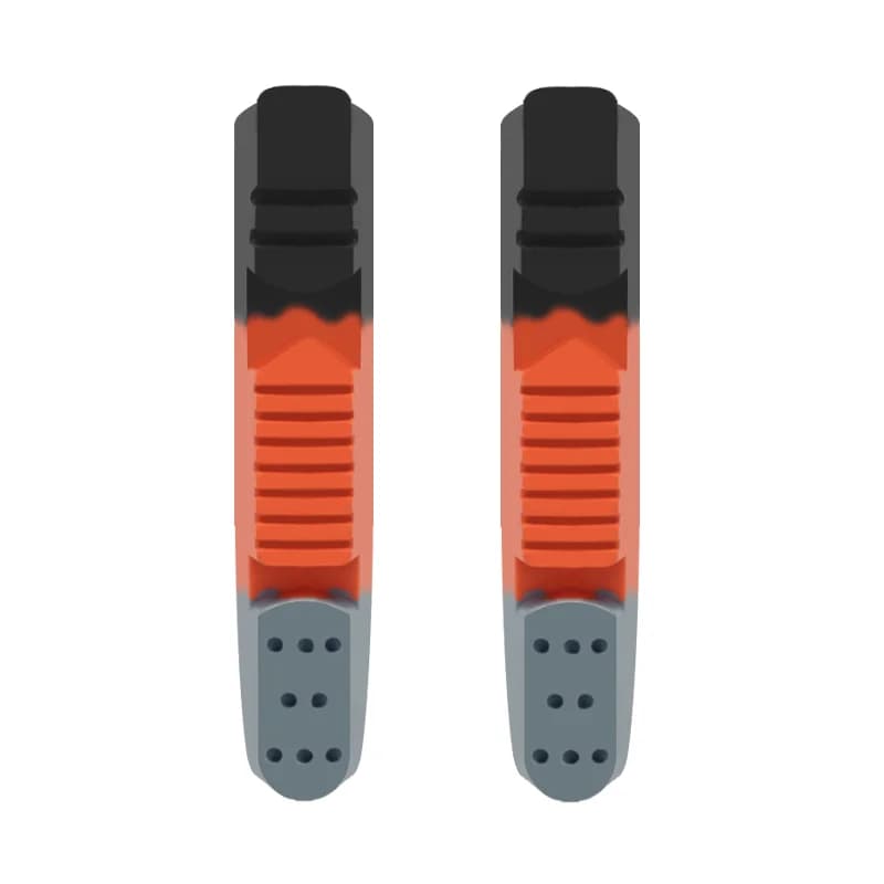 C-Brake Pad Inserts for Road Bikes