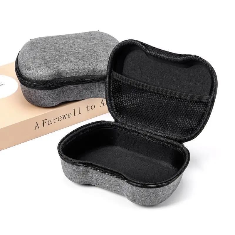 Hot Sale Gaming Accessories Hard Storage Case Organizer Box Game Controller Pack Compatible With