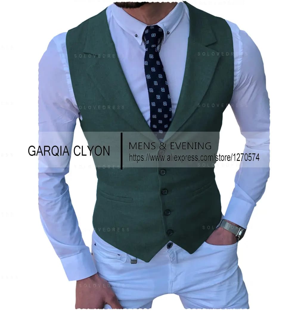 Teal / XXL
