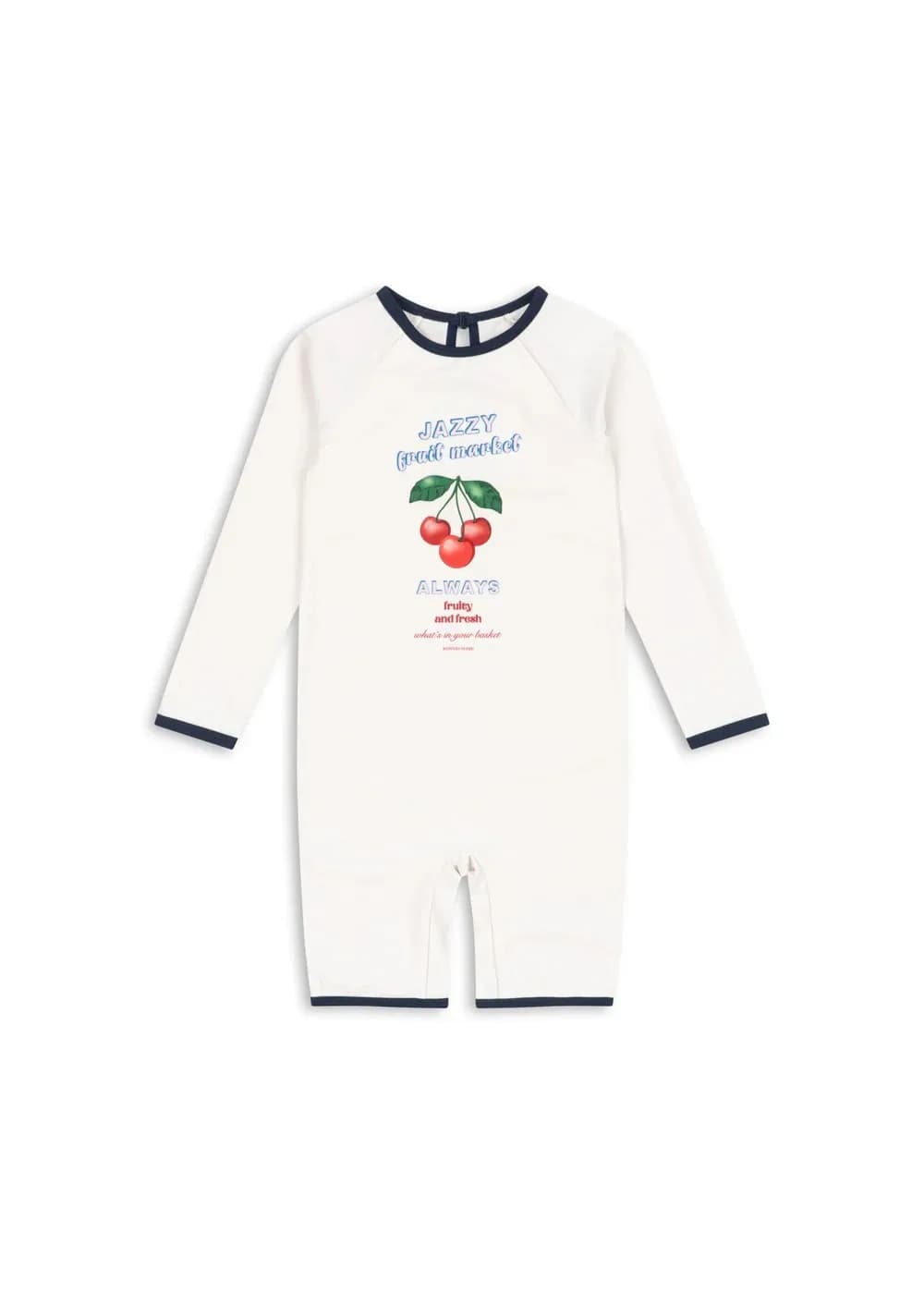 swimwear 6 / 90 2Y