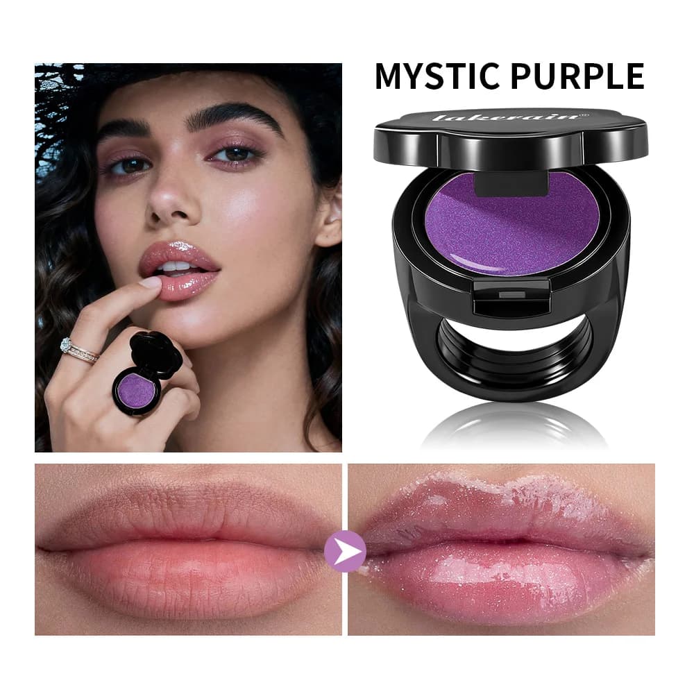 Ring Rouge Lip and Cheek Color