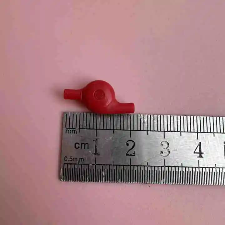 1/6 Scale Articulated Action Figure Body Parts Kit