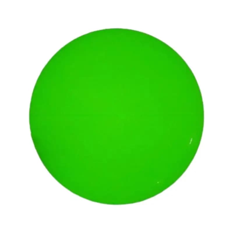 Professional Outdoor Flying Disc