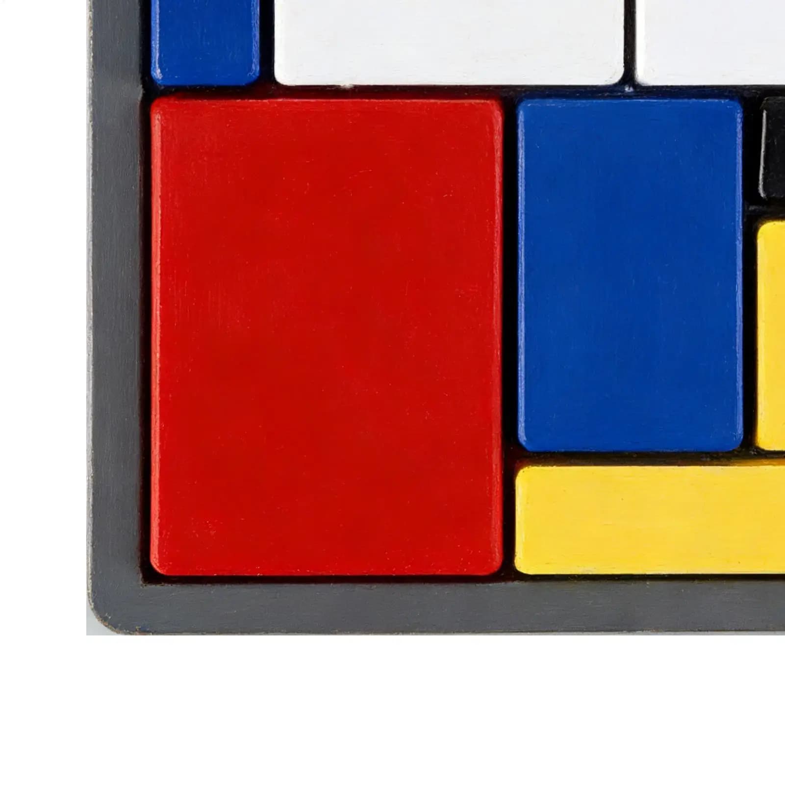 Brain Teaser Logic Puzzles for Adults