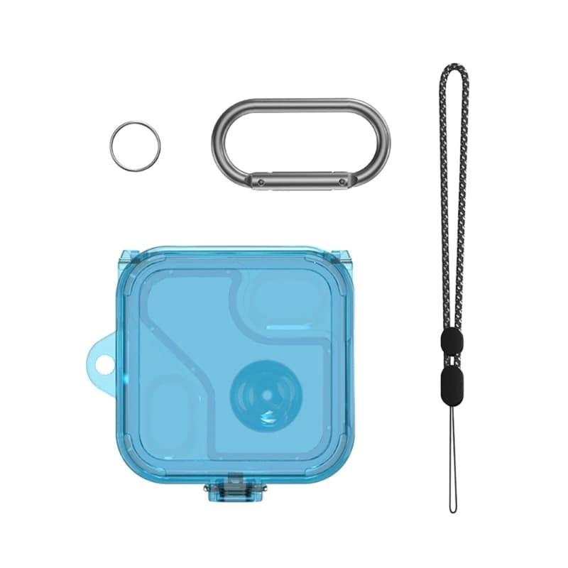 Protective Case for Nothing Ear 2 Earbuds