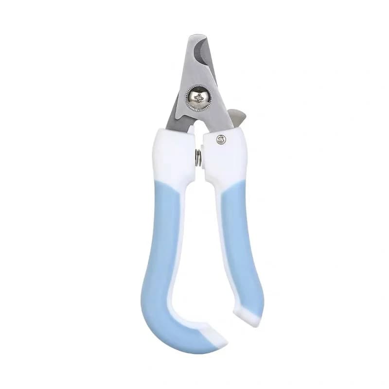 Dog and Kitten Nail Clippers