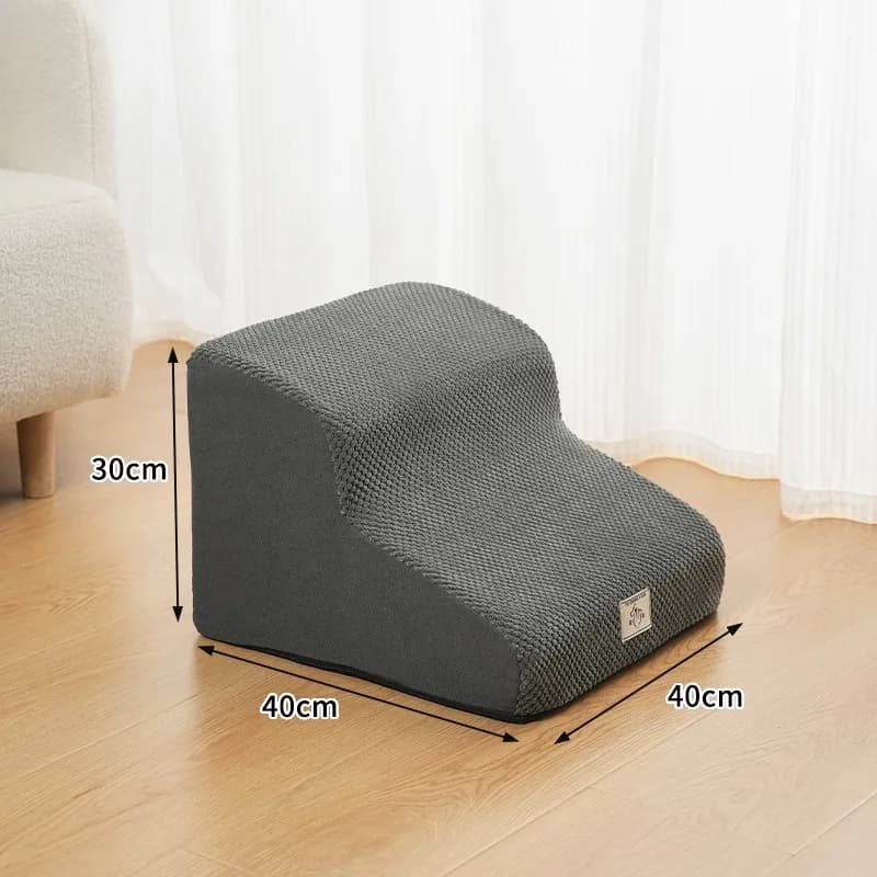 Dog Stairs for Small Dogs and Cats
