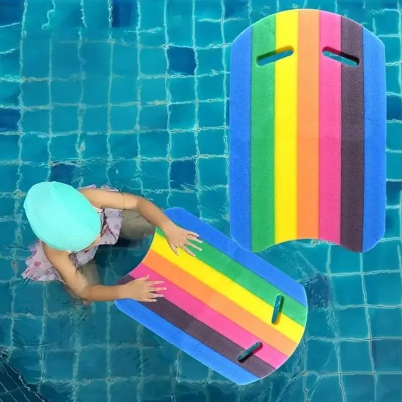 Eva Float Kickboard for Swimming