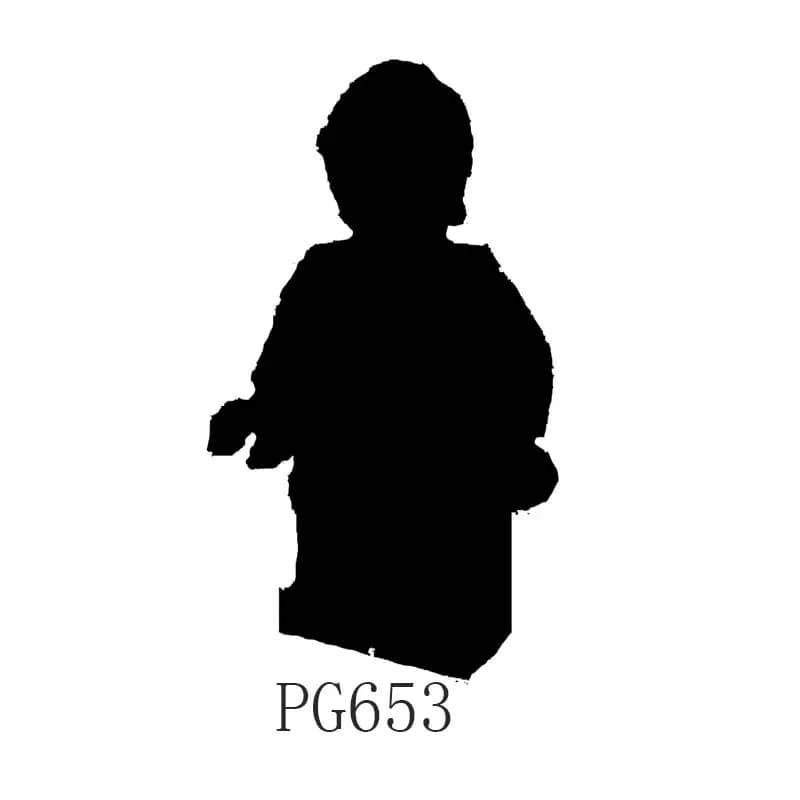 PG653
