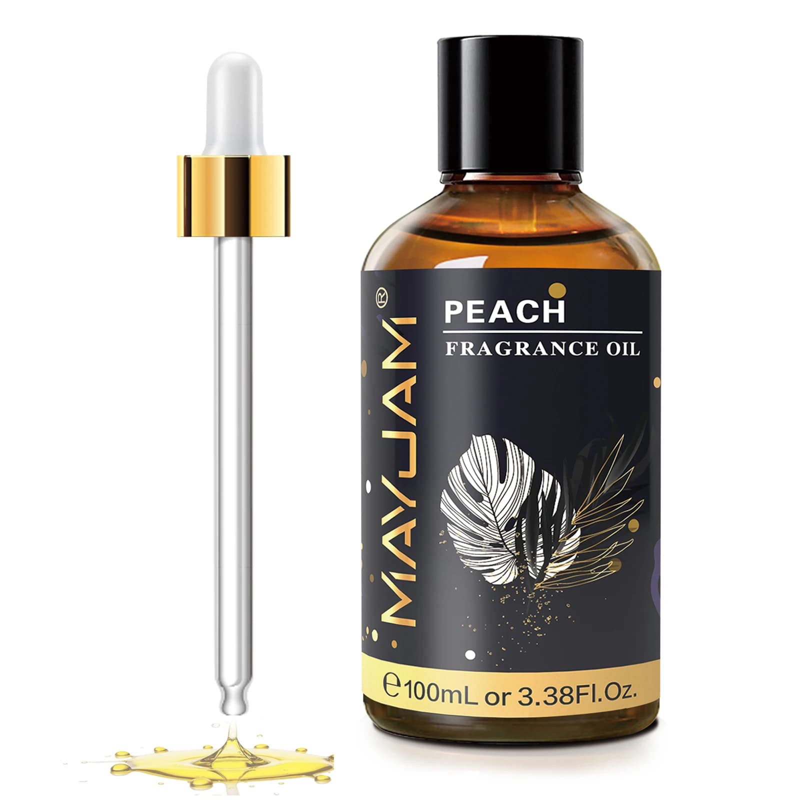 Peach / 100ml