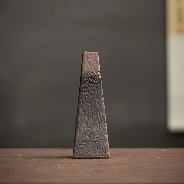 Ceramic Vase Set