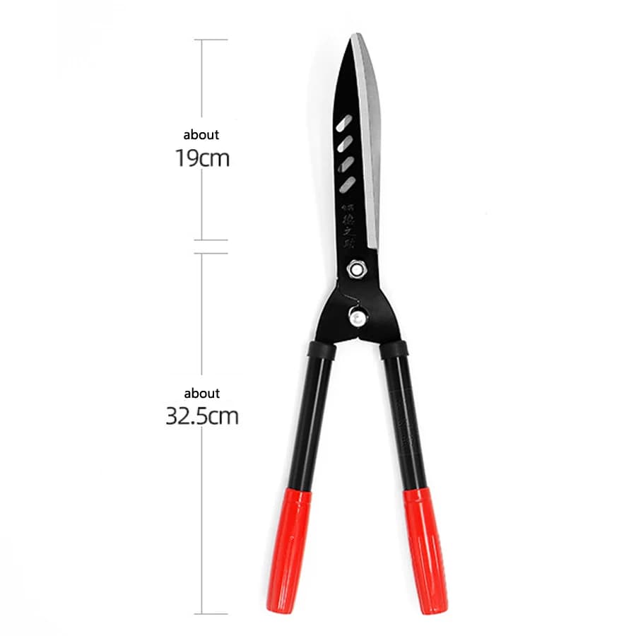 Professional Pruning Shears