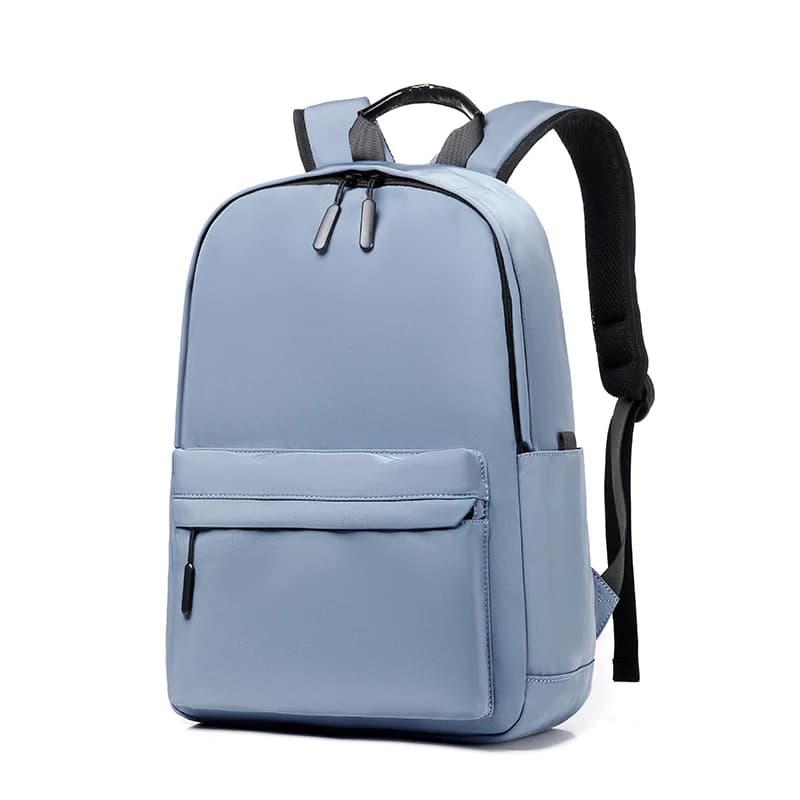 Large Capacity Student Laptop Backpack