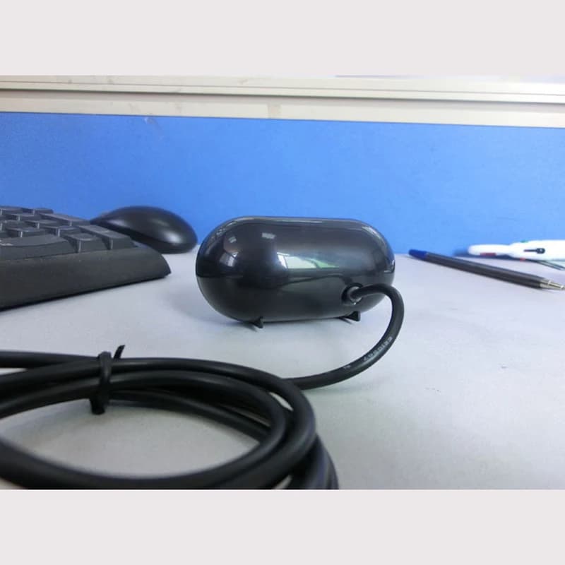 Computer Speaker for PC Laptop Desktop