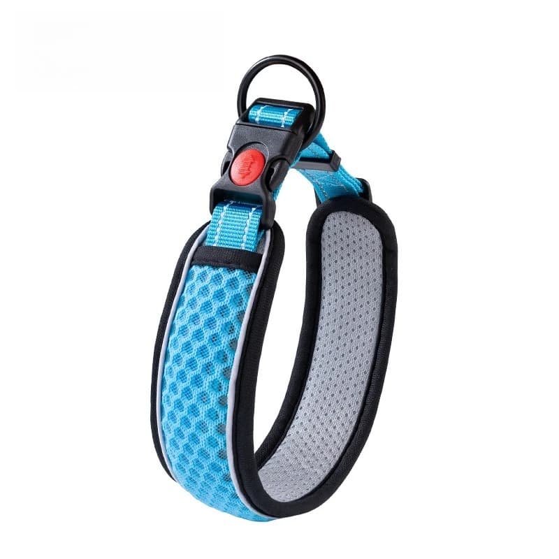Pet Collar, Neck Collar, Neck Set, Dog Walking Leash, Dog Chain, Collar, Pet Dog Collar