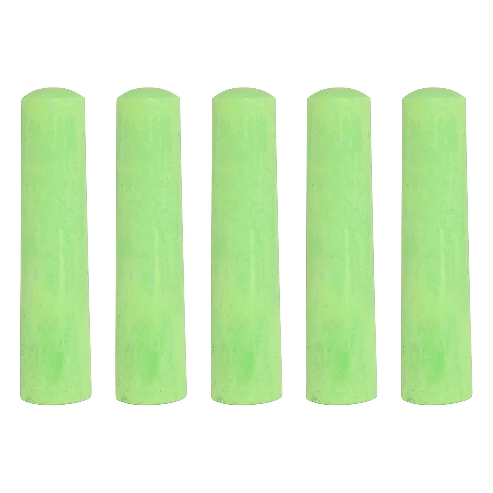 Dustless Sidewalk Chalk Large Sticks