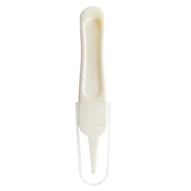 Baby Nasal Aspirator Tweezers