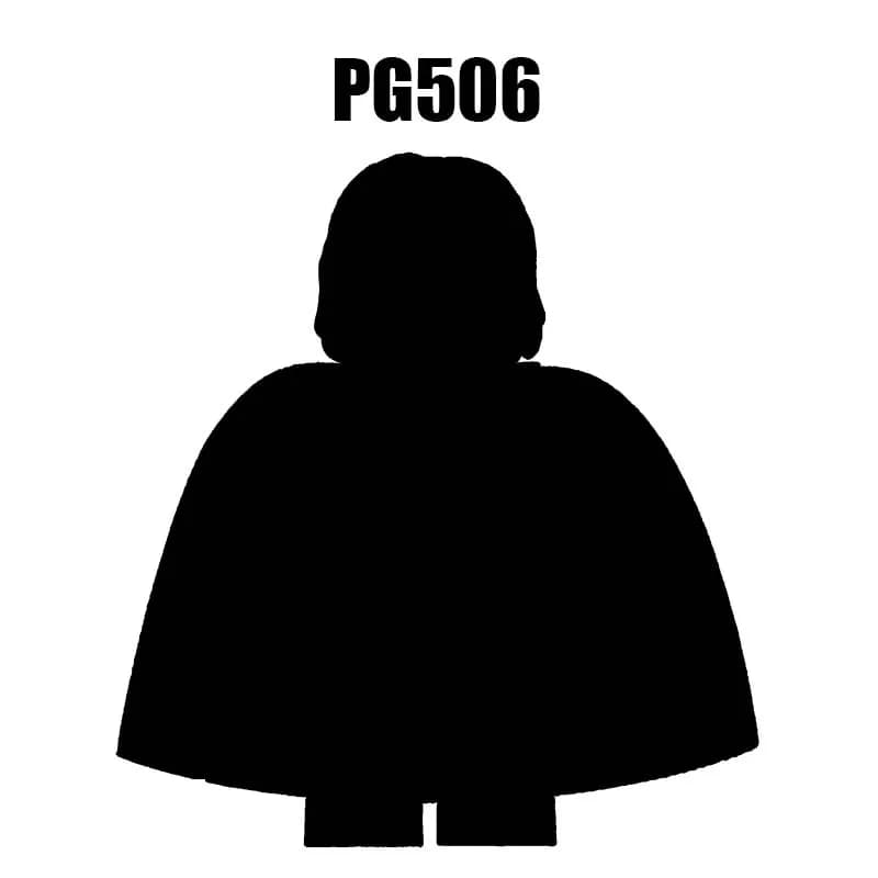 PG506