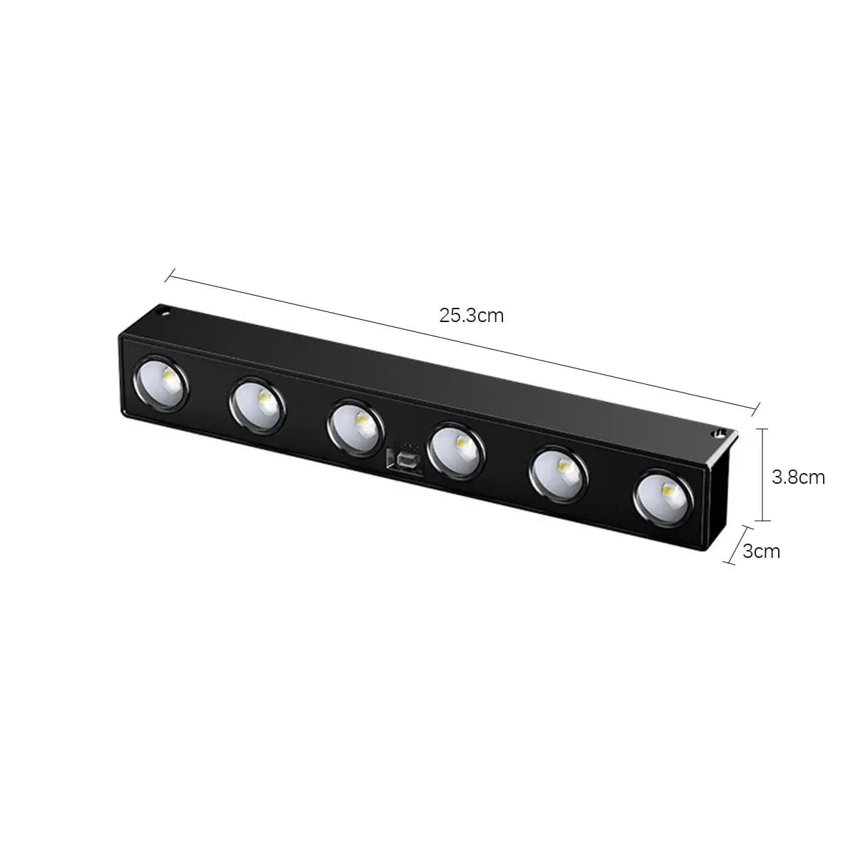 Solar LED Wall Light Outdoor Waterproof