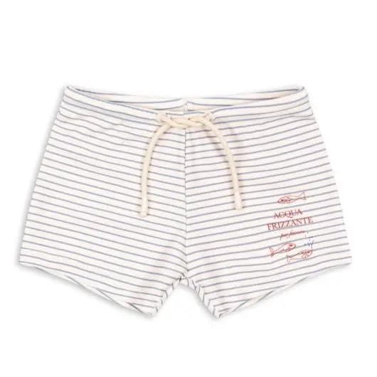 swimwear 35 / 140 8-9Y