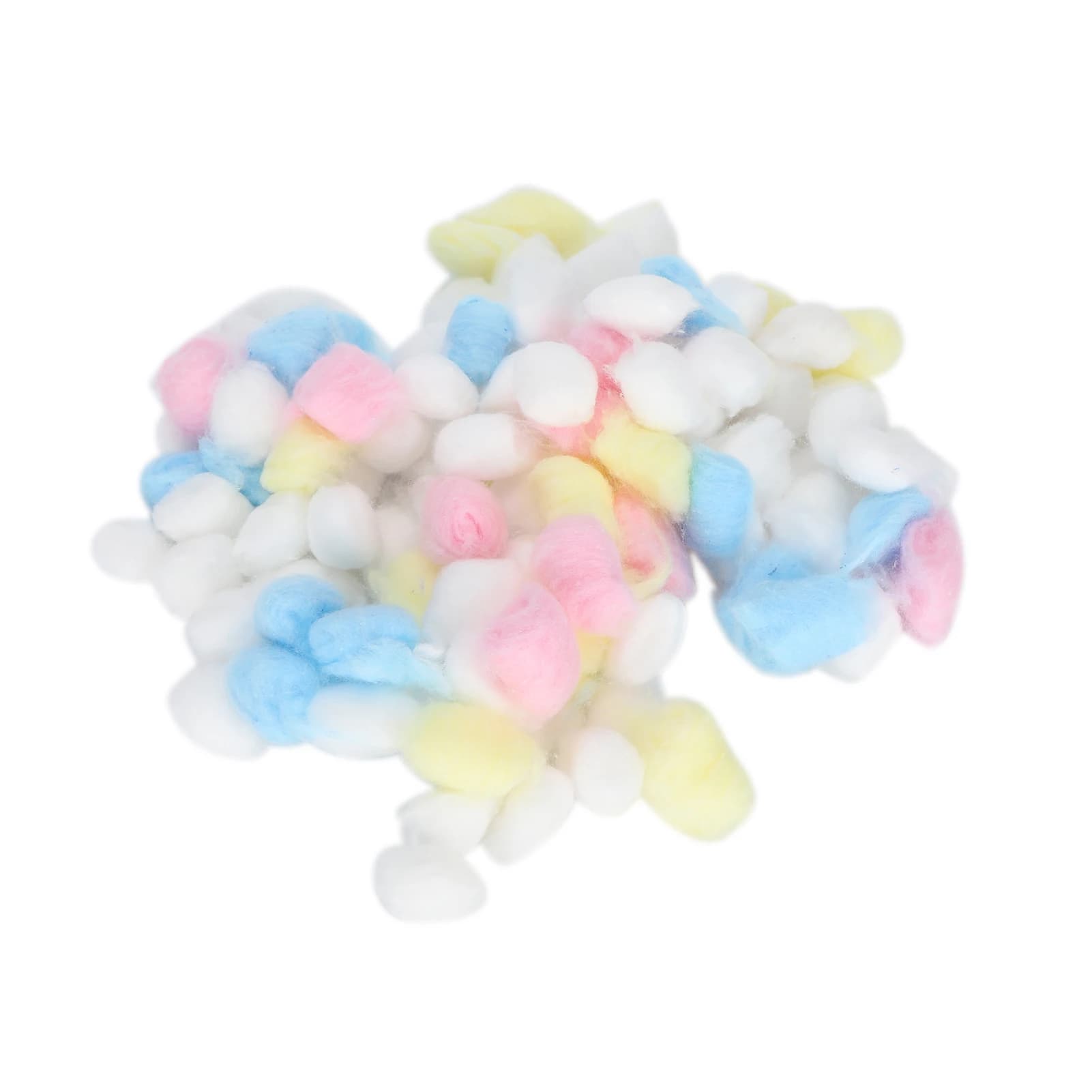Hamster Cotton Nesting Bedding