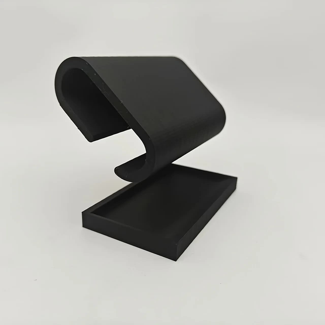 Multifunctional Desk Storage Rack