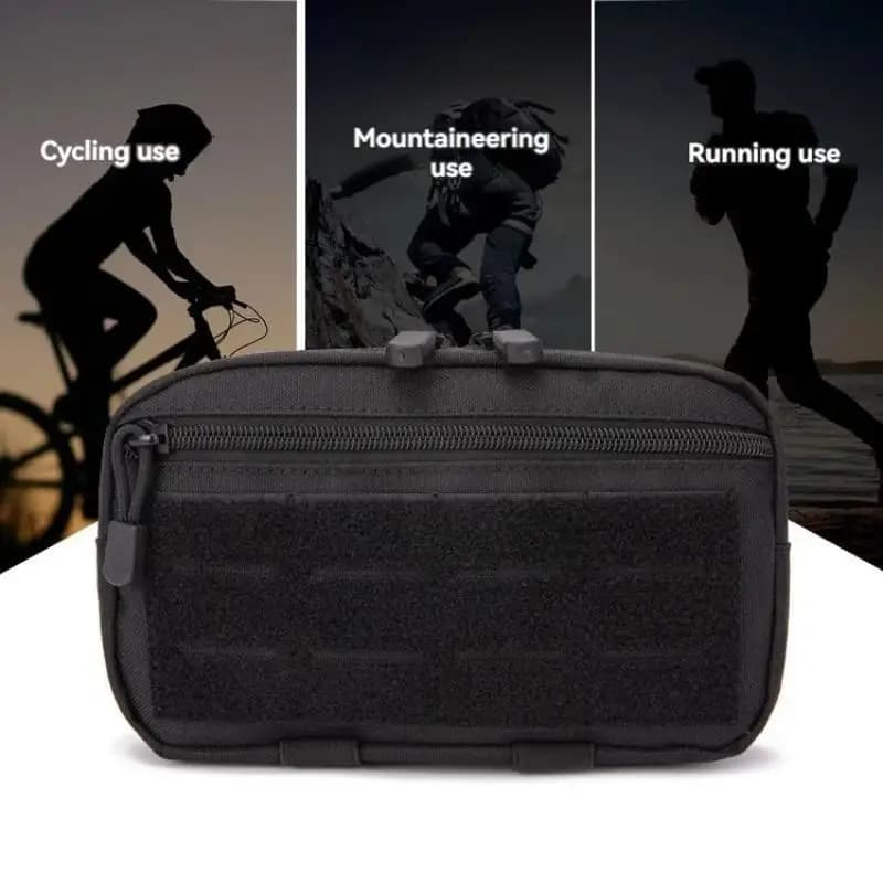 Toiletry Bag Men Women Hygiene Bag Shaving Kit Travel Shower Makeup Pouch Cosmetic Organizer Bags