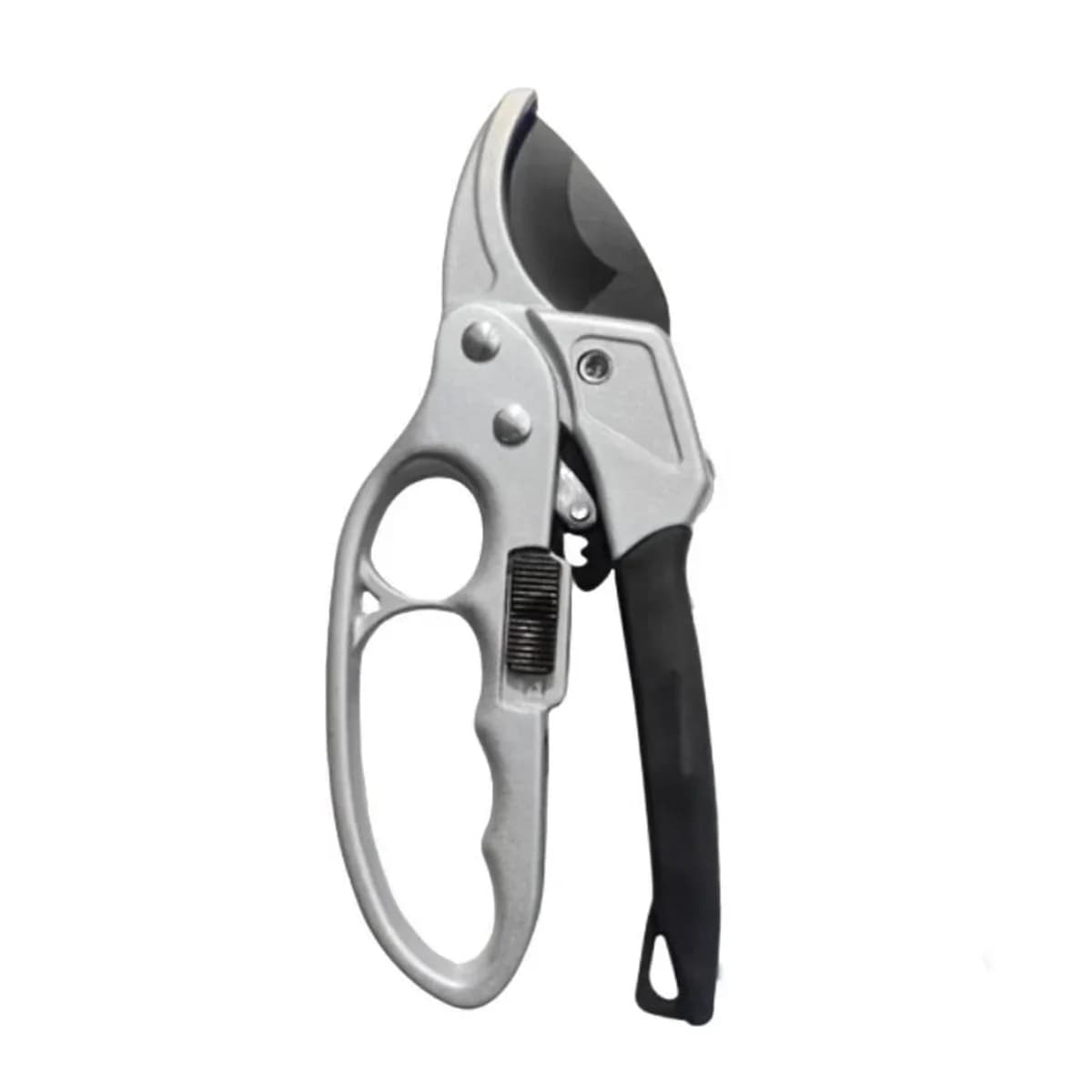 Ergonomic Pruning Shears