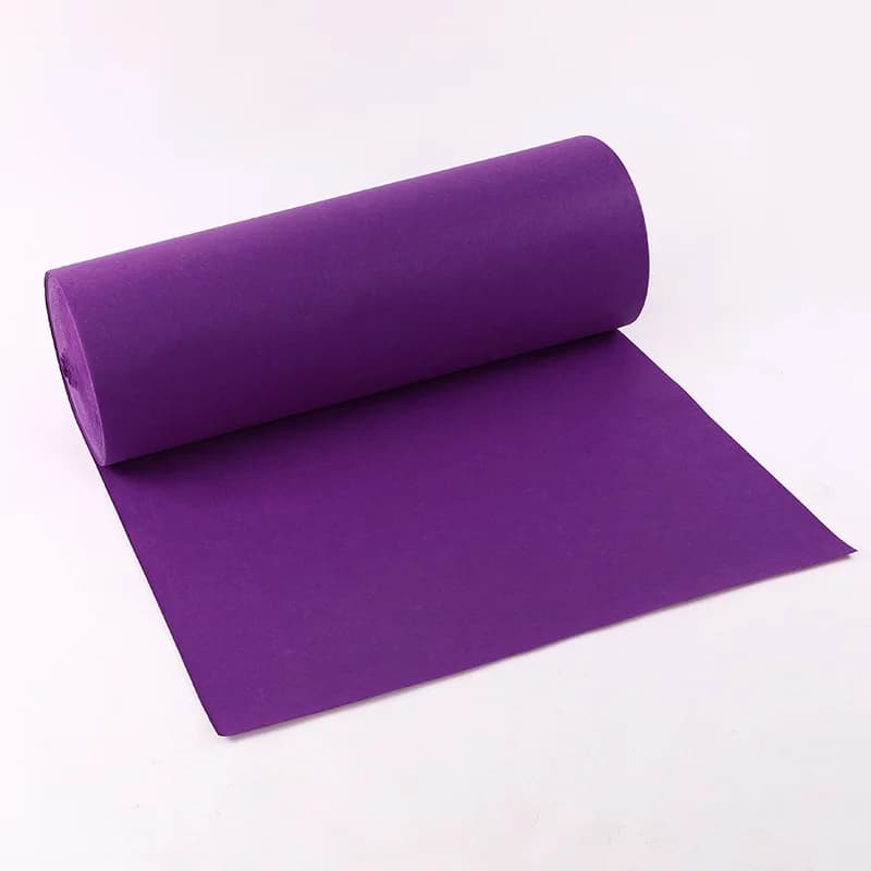 Wedding Aisle Runner Carpet
