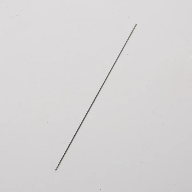 Beading Needle Set, 5 Sizes, 10 Pieces