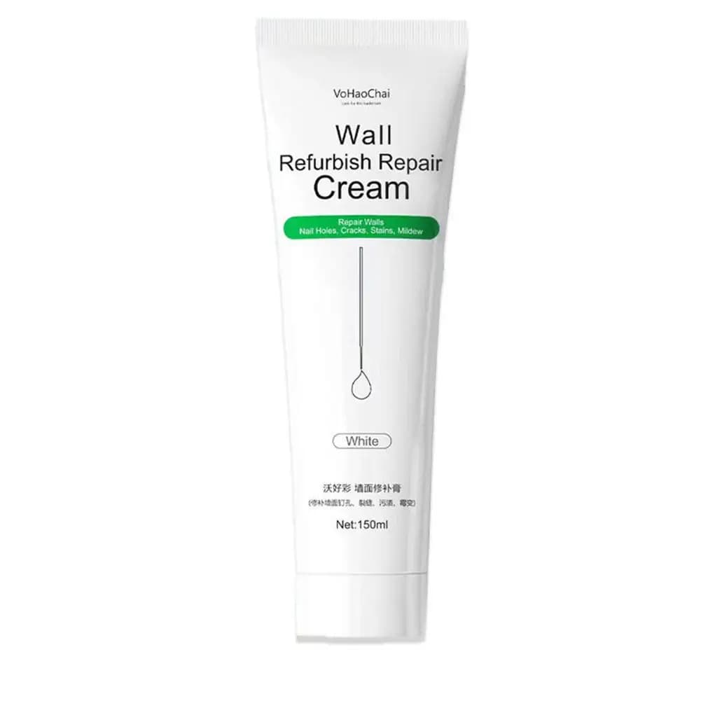 Drywall and Plaster Repair Putty