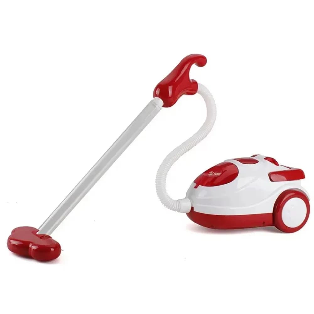 Kitchen Appliances Toys Toy Kitchen Set for Kids Play Kitchen Doll House Accessories Blender Coffee Maker Machine Mixer Toaster
