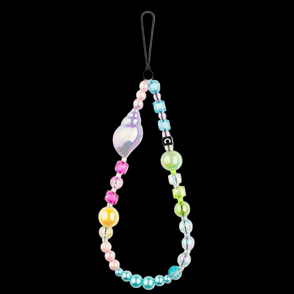 phone charm