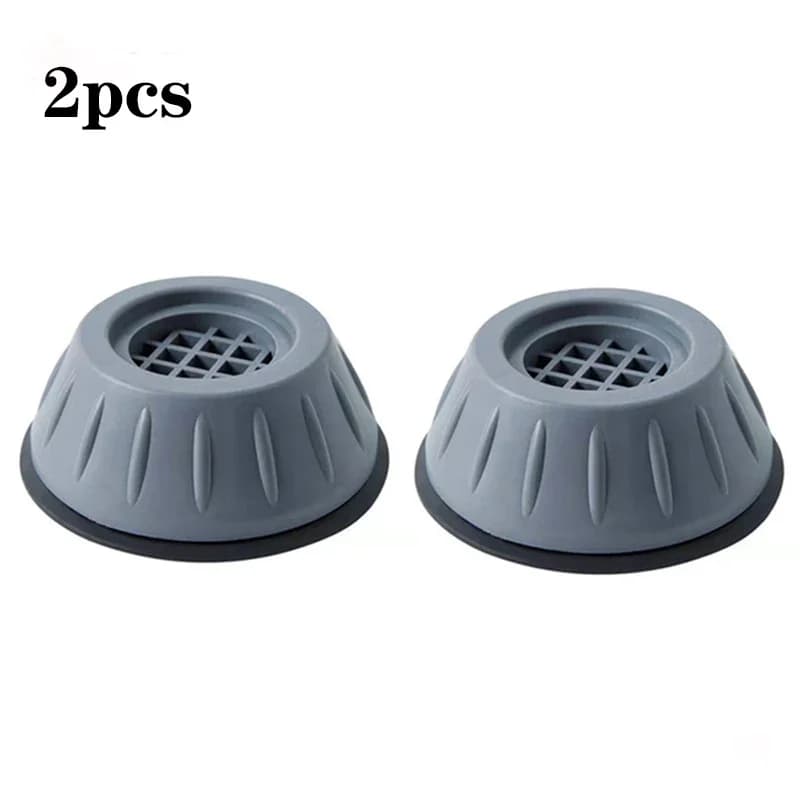 Washing Machine Shockproof Anti-Slip Pads