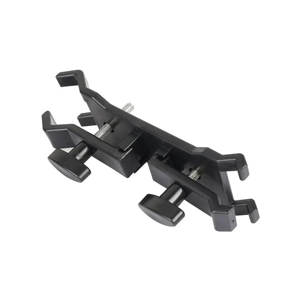 Camera Tripod Umbrella Clamp Photography Tripod Accessories Camera Accessories SLR Accessories