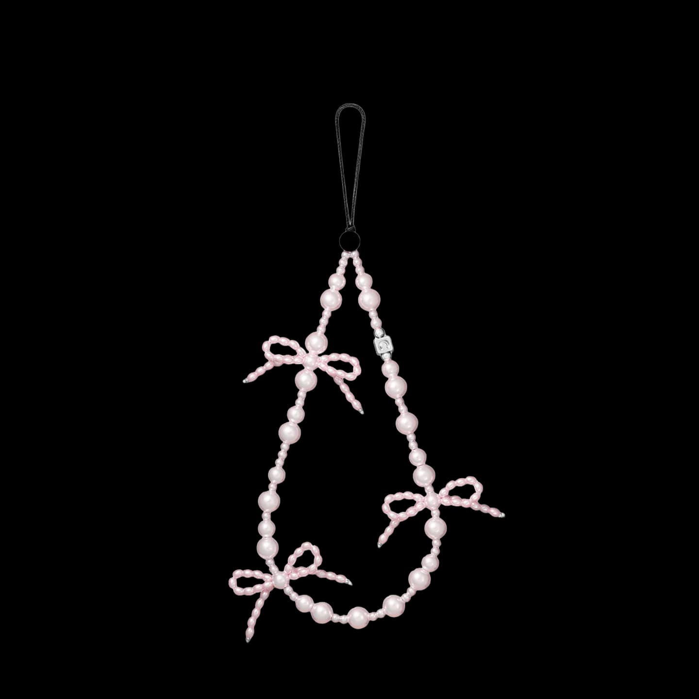 phone charm